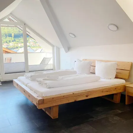 Schwarzwaldhorst 1 Fuer 8 Gaeste In Todtnau, Liftverbund Feldberg *