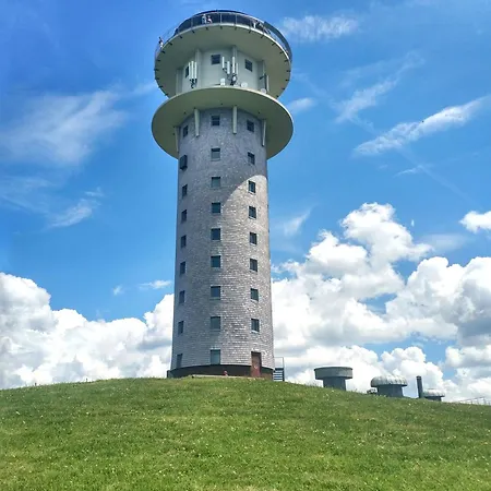 Schwarzwaldhorst 1 Fuer 8 Gaeste In Todtnau, Liftverbund Feldberg Todtnau