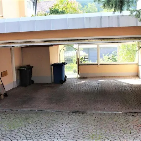Schwarzwaldhorst 1 Fuer 8 Gaeste In Todtnau, Liftverbund Feldberg Apartment *