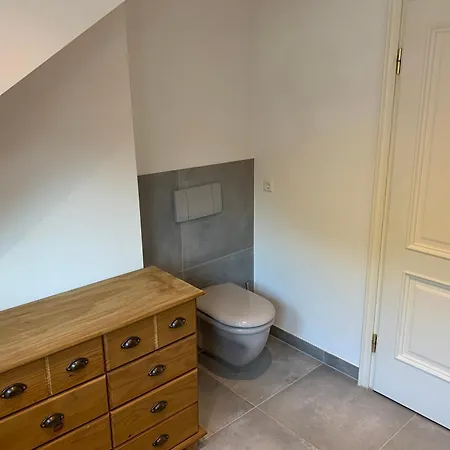 アパート Schwarzwaldhorst 1 Fuer 8 Gaeste In Todtnau, Liftverbund Feldberg